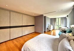 Holland Green (D10), Detached #452490881